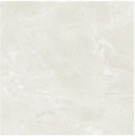 [FAB NAVONA 60X60] FAB NAVONA BEIGE GRES CERAME FULL POLISH CAR: 60X60 CARTONS DE 4 PIECES SOIT 1.44M² TRB 1F12 (160)+1F13 (160)