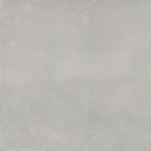 [CALGARY GREY 80X80] CALGARY GREY GRES CERAME CAR: 80X80 CARTONS DE 3 PIECES SOIT 1.92M² 29.90€ LE M² PRIX CARTON 57.41€ TRB ALGARY GREY R-11 80X80 1F9 (128)+1F10 (63)