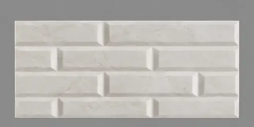 [EX-359-LT] EX-359-LT FAIENCES 30X60 CTN DE 0,90M² / 05 PCS - (21.90€ LE M²) PRIX CARTON 19.71€